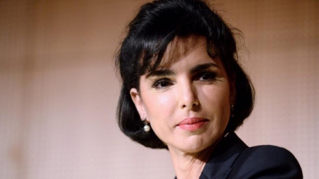 Retour de Sarkozy : “Vu l’état de l’UMP, cela s’impose” pour Rachida Dati