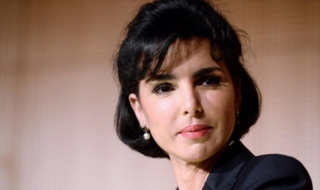 Retour de Sarkozy : “Vu l’état de l’UMP, cela s’impose” pour Rachida Dati