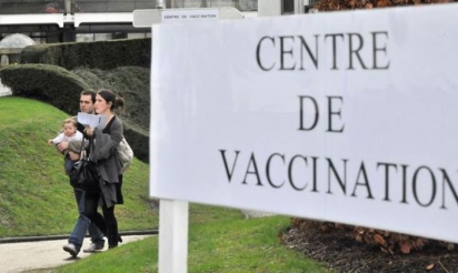 Les vaccins obligatoires sont-ils encore adaptés?