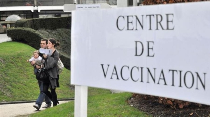 Les vaccins obligatoires sont-ils encore adaptés?