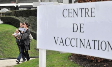 Les vaccins obligatoires sont-ils encore adaptés?