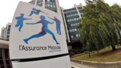 Budget Sécu: déficit aggravé à -14,7 milliards d’euros en 2015