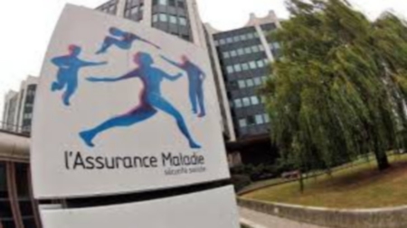 Budget Sécu: déficit aggravé à -14,7 milliards d’euros en 2015