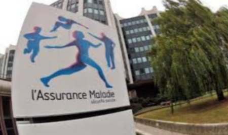 Budget Sécu: déficit aggravé à -14,7 milliards d’euros en 2015