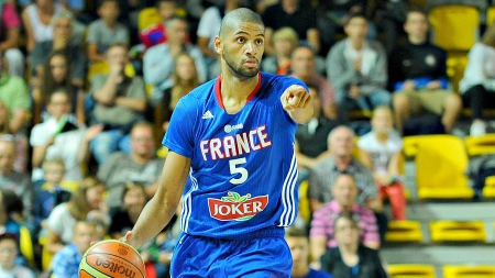 Les promesses des Bleus