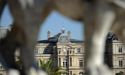 La droite devra redorer le blason du Sénat, jugé de plus en plus inutile