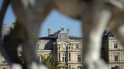 La droite devra redorer le blason du Sénat, jugé de plus en plus inutile