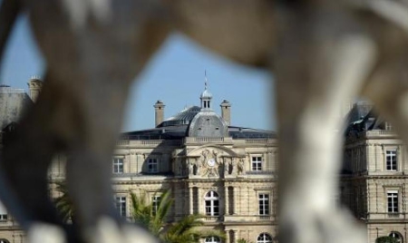 La droite devra redorer le blason du Sénat, jugé de plus en plus inutile