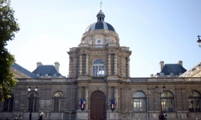 Le Sénat (re)bascule à droite… et après?