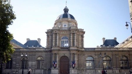 Le Sénat (re)bascule à droite… et après?