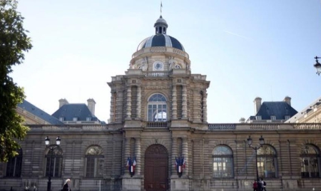 Le Sénat (re)bascule à droite… et après?