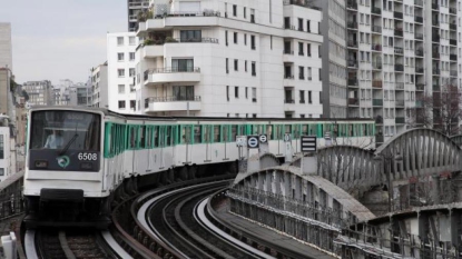 La France et les Etats-Unis démentent les menaces d’attentats dans le métro