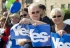 Berlin veut que l’Ecosse reste en Grande-Bretagne
