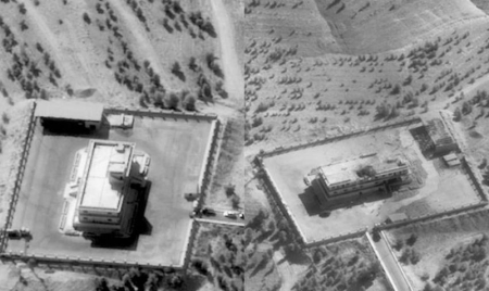 «Quelle beauté!»: ce que les Américains montrent de la guerre en Irak et en Syrie