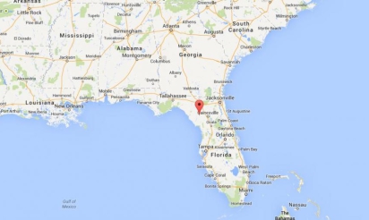 Etats-Unis : un homme abat sa fille et ses six petits-enfants avant de se suicider