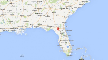 Etats-Unis : un homme abat sa fille et ses six petits-enfants avant de se suicider