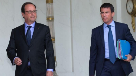 Croissance : les ménages peuvent-ils continuer à sauver la croissance française ?