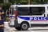 Yonne: interpellation du forcené qui a blessé deux lycéens parisiens