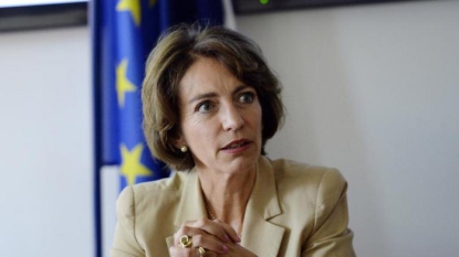 Certains médicaments pourraient perdre ce statut