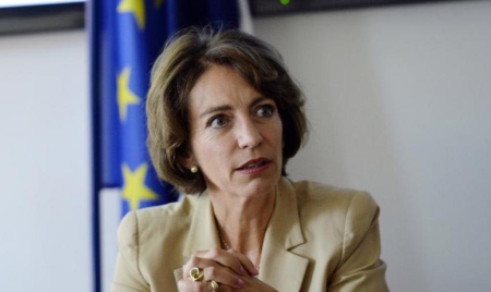 Certains médicaments pourraient perdre ce statut