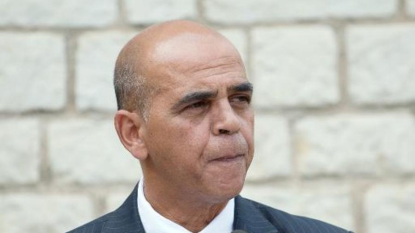 La justice enquête sur l’attribution de marchés à des proches de Kader Arif