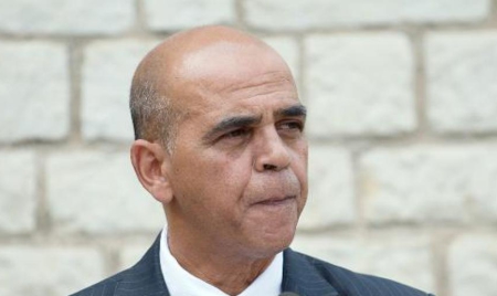 La justice enquête sur l’attribution de marchés à des proches de Kader Arif