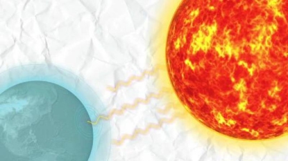 La couche d’ozone se rétablit, mais l’urgence, c’est le réchauffement