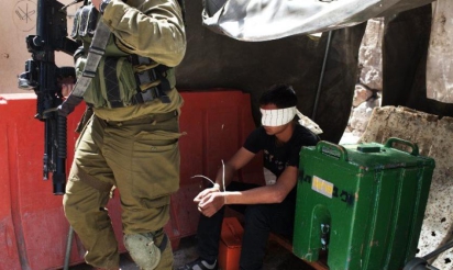 Israël : des vétérans du renseignement défendent leur unité après une fronde