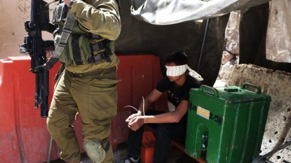 Israël : des vétérans du renseignement défendent leur unité après une fronde