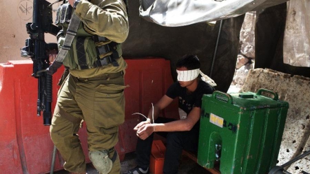 Israël : des vétérans du renseignement défendent leur unité après une fronde