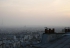 Pollution aux particules en Ile-de-France