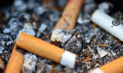 La ministre de la Santé va dévoiler un plan anti-tabac