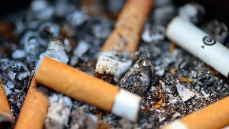 La ministre de la Santé va dévoiler un plan anti-tabac