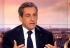 Sarkozy revendique un retour par devoir, il n’a pas changé estime la presse