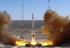 Après des déboires, une fusée russe Proton-M lancée avec succès