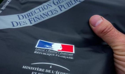 Le gouvernement va augmenter l’impôt de certains retraités aisés