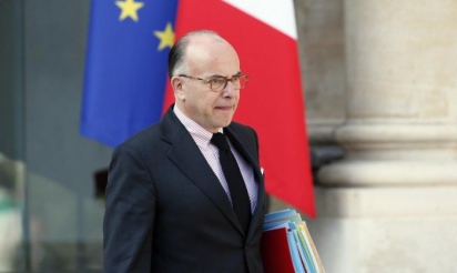 Il y aurait 930 personnes parties de France pour faire le jihad