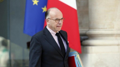 Il y aurait 930 personnes parties de France pour faire le jihad