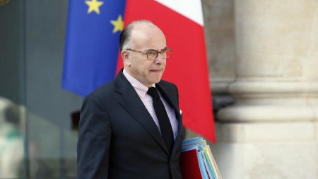 Il y aurait 930 personnes parties de France pour faire le jihad