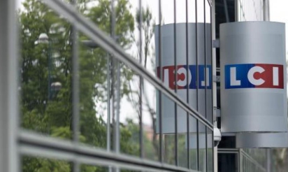 LCI: 58 emplois en CDI supprimés sur 98, selon un syndicat