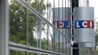 LCI: 58 emplois en CDI supprimés sur 98, selon un syndicat