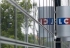 LCI: 58 emplois en CDI supprimés sur 98, selon un syndicat
