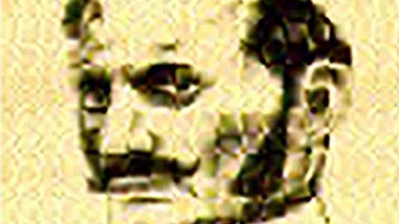 Un auteur britannique affirme avoir découvert l’identité de Jack l’éventreur