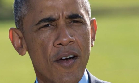 Obama crée le plus grand sanctuaire marin de la planète