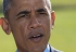 Obama crée le plus grand sanctuaire marin de la planète