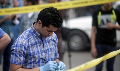 Egypte : attentat meurtrier au Caire