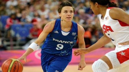 Amical: Les Bleues faciles face au Japon