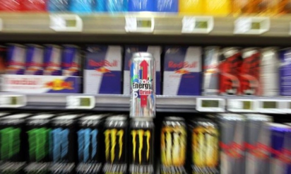 La taxe sur les boissons énergisantes censurée par le Conseil constitutionnel
