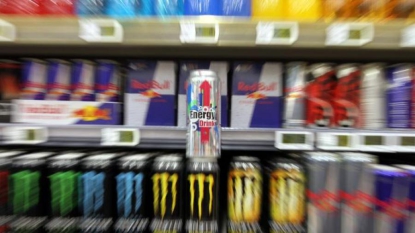 La taxe sur les boissons énergisantes censurée par le Conseil constitutionnel