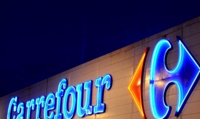 Caissière voilée : Carrefour condamné aux prud’hommes